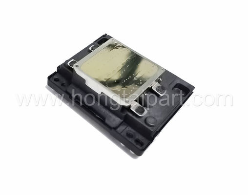 কেনা Epson WF7015 এর জন্য প্রিন্টহেড অনলাইন উত্পাদন
