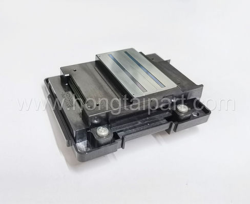 কেনা Epson WF7620 এর জন্য প্রিন্টহেড অনলাইন উত্পাদন
