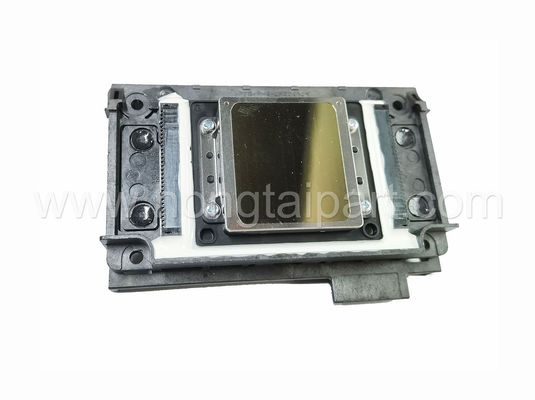 কেনা Epson XP600 এর জন্য প্রিন্টহেড অনলাইন উত্পাদন