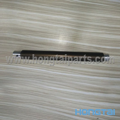 কেনা আপার ফিউসার রোলার OKI B431 অনলাইন উত্পাদন