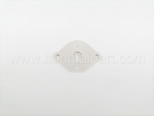 কেনা Canon imageRUNNER ADVANCE 6055 6065 6075 (FC6-3584-000) এর জন্য মোটর ড্যাম্পার প্লেট অনলাইন উত্পাদন