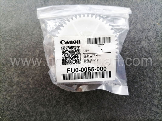 কেনা ক্যানন ইমেজের জন্য 48T 13T বেভেলড গিয়ার RUNNER ADVANCE 6055 6065 6075 6255 6265 6275 8085 8095 8105 8205 8285 8295 অনলাইন উত্পাদন