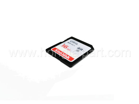 কেনা শার্প MX-M354U এর জন্য SD কার্ড অনলাইন উত্পাদন