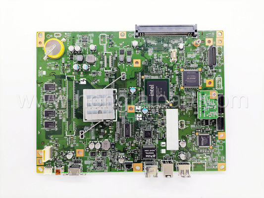 কেনা Canon IR ADV 8285 OEM (FM4-2518-000) এর জন্য প্রধান নিয়ামক PCB বোর্ড অনলাইন উত্পাদন