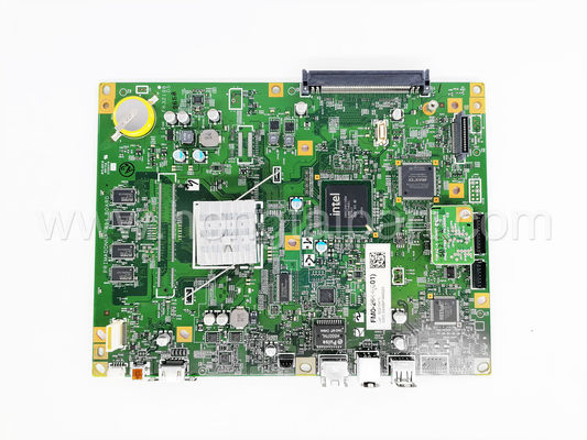 কেনা Canon IR ADV 6255 6265 6275 OEM (FM4-2490-000) এর জন্য প্রধান নিয়ামক PCB বোর্ড অনলাইন উত্পাদন