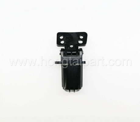 কেনা M425 জন্য ট্রে কব্জা অনলাইন উত্পাদন