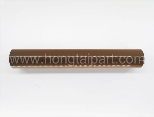 কেনা Konica Minolta bizhub C454 এর জন্য Fuser ফিল্ম স্লিভ অনলাইন উত্পাদন