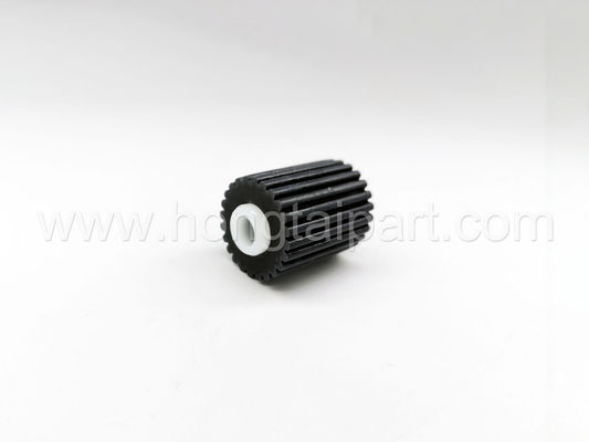 কেনা Konica Minolta bizhub 223 224e 283 284e 36 363 364e 42 423 454e 554e C220 C224 C224e C280 C284 এর জন্য পেপার ফিড উপাদান অনলাইন উত্পাদন