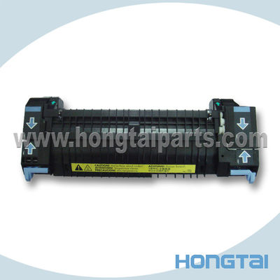 কেনা ফিউসার সমাবেশ 3600 RM1-2743 অনলাইন উত্পাদন