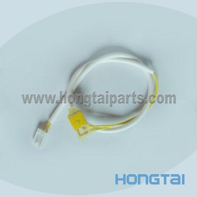 কেনা থার্মিস্টর ক্যানন IR6150 FH7-7349 অনলাইন উত্পাদন
