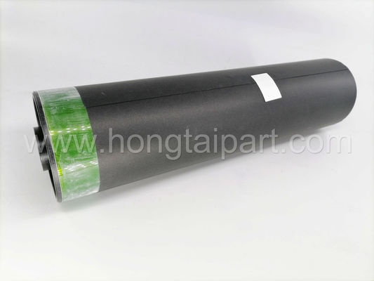 কেনা Ricoh AF1075 এর জন্য ওপিসি ড্রাম জেনেরিকো অল্টো রেন্ডিমেন্টো অনলাইন উত্পাদন