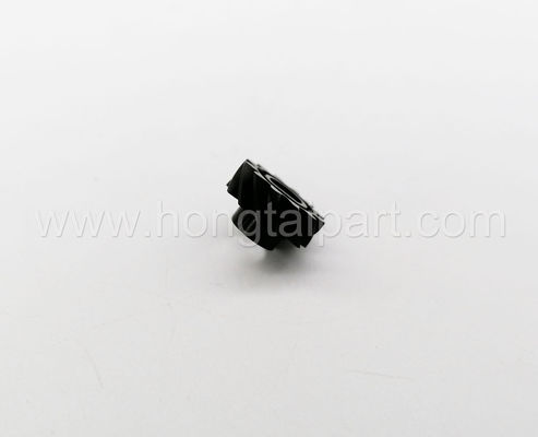 কেনা Ricoh 1060 1075 2051 2060 2075 AP900 এর জন্য গিয়ার টোনার রিসাইক্লিং অনলাইন উত্পাদন