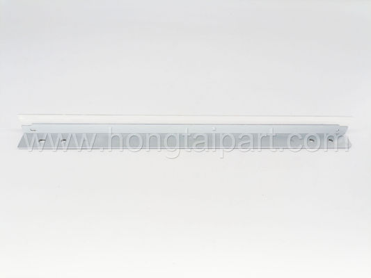 কেনা AD041140 Ricoh Aficio 1060 1075 2051 MP5500 6000 6001 6002 6500 এর জন্য ড্রাম ক্লিনিং ব্লেড অনলাইন উত্পাদন