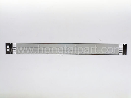 কেনা A0962060 Ricoh Aficio 1050 1055 1060 1075 1085 1105 2051 2060 400 401 500 এর জন্য করোনা গ্রিড চার্জ করুন অনলাইন উত্পাদন
