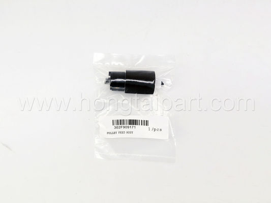কেনা Kyocera DP773 M2040dn M2540dw M2635dw M2640idw M3040idw M5521cdw M5526cdw p5021cdw P5026cdw এর জন্য বিচ্ছেদ রোলার অনলাইন উত্পাদন