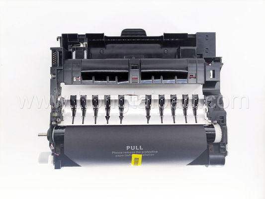 কেনা Ricoh SP5310DN এর জন্য ড্রাম ইউনিট অনলাইন উত্পাদন