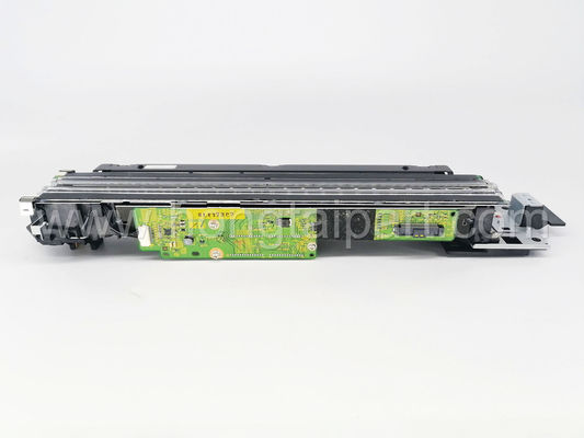 কেনা Canon IR ADV 8295 প্রতিস্থাপনের জন্য ISO9001 জেনুইন লেজার স্ক্যানার অনলাইন উত্পাদন