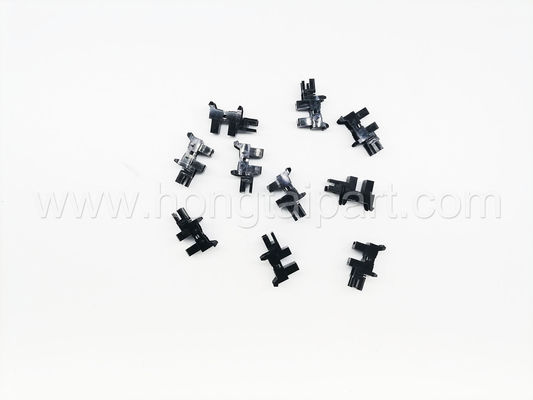 কেনা Canon IR ADV 6055 6065 6075-এর জন্য ফটো ইন্টারপ্টার অনলাইন উত্পাদন