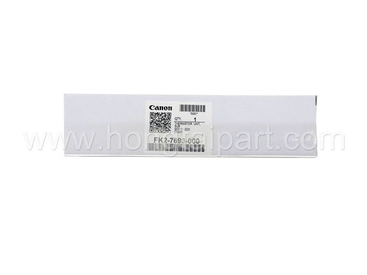 কেনা Canon IR ADV 6055 6065 6075 6255 6265 6275 6555i 6565i 8085 8095 8105 8205 8285 8295 (FK2-7693-000) এর জন্য সাব থার্মিস্টর অনলাইন উত্পাদন