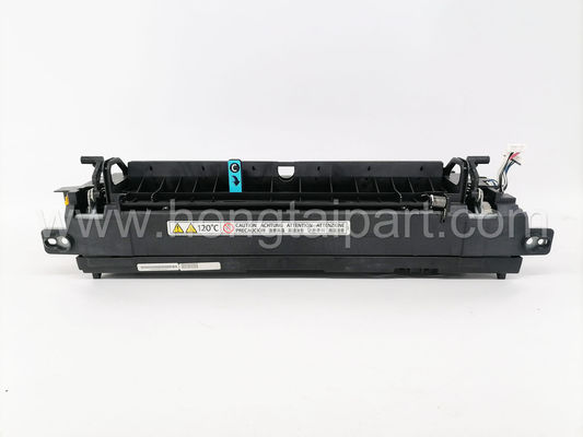 কেনা Ricoh MP2555 220V এর জন্য ফিউজিং ইউনিট অনলাইন উত্পাদন