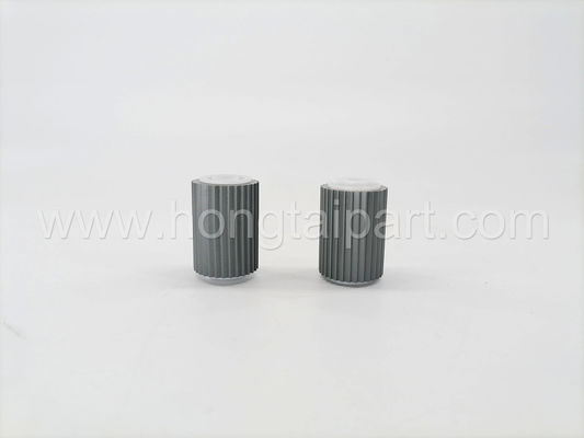 কেনা Canon IR ADV 6055 6065 6075 6255 6265 6275 6555i 6565i 6575i 8205 8285 8295 8505i 8585i 8595i C70 এর জন্য ফিড রোলার অনলাইন উত্পাদন