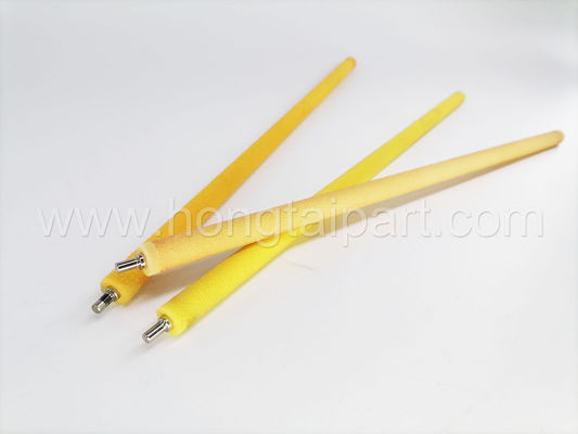 কেনা Canon IR ADV C7270 এর জন্য PCR ক্লিনিং রোলার অনলাইন উত্পাদন