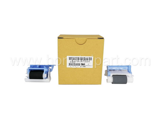 কেনা Laserjet Enterprise M607 M608 M609 M631 M632 M633 (J8J70-67904) এর জন্য পিকআপ ফিড অ্যাসেম্বলি ট্রে 2 অনলাইন উত্পাদন