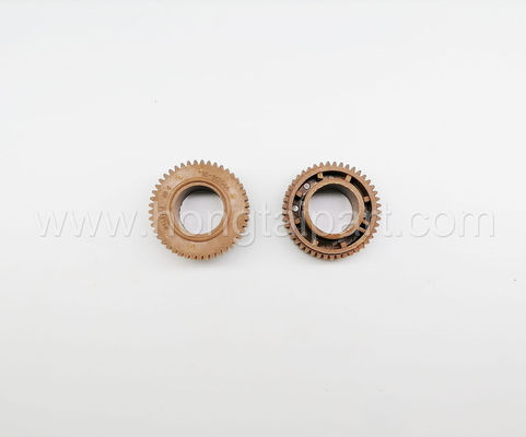 কেনা Samsung ML-1630 2510 2570 2571N SCX-4725F 4824FN 4826FN 4828FN এর জন্য আপার ফিউসার রোলার গিয়ার অনলাইন উত্পাদন