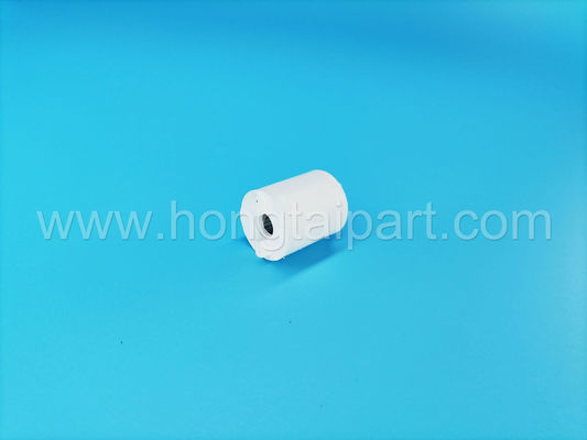 কেনা জেরক্স 4112 4127 (005K06701) এর জন্য রিটার্ড ক্লাচ HI-CAP3 অনলাইন উত্পাদন