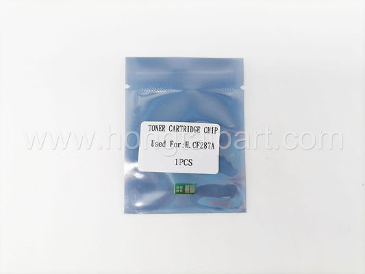 কেনা CF287A এর জন্য টোনার কার্টিজ চিপ অনলাইন উত্পাদন