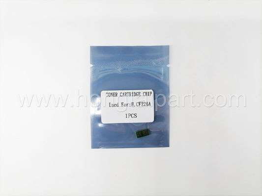কেনা CF226A এর জন্য টোনার কার্টিজ চিপ অনলাইন উত্পাদন