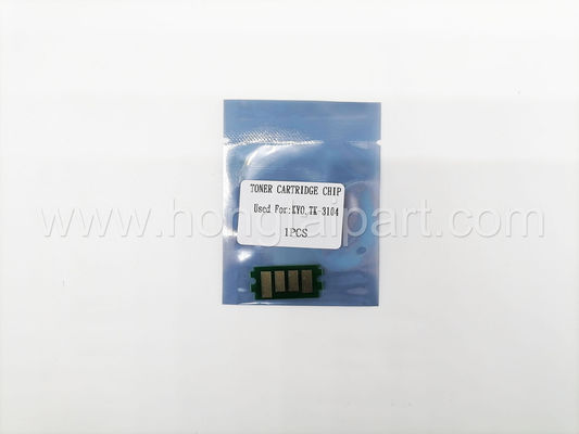 কেনা Kyocera TK-3104 এর জন্য টোনার কার্টিজ চিপ অনলাইন উত্পাদন