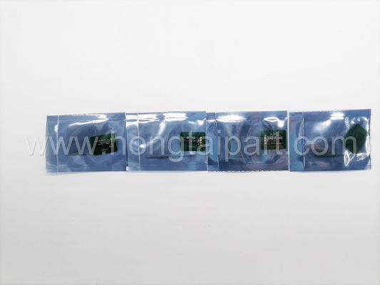কেনা OKI C610 এর জন্য টোনার কার্টিজ চিপ অনলাইন উত্পাদন