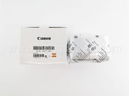 Canon iB4080 iB4180 MB5080 MB5180 MB5480 (QY6-0087) এর জন্য প্রিন্টহেড