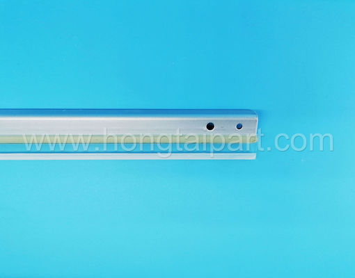 কেনা Ricoh AF2015 এর জন্য নতুন কপিয়ার ড্রাম ক্লিনিং ব্লেড অনলাইন উত্পাদন