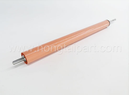 কেনা M377DW M477 এর জন্য নিম্ন চাপের রোলার অনলাইন উত্পাদন