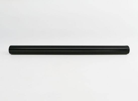 কেনা M377DW M477 এর জন্য Fuser ফিল্ম হাতা অনলাইন উত্পাদন