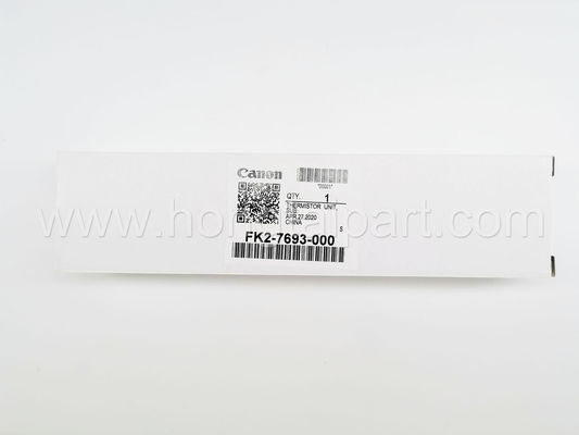 কেনা Canon IR 6055 6065 6075 6255 6265 6275 6555i 6565i 6575i 8285 8095 7105 8205 8285 8295 এর জন্য সাব থার্মিস্টর অনলাইন উত্পাদন