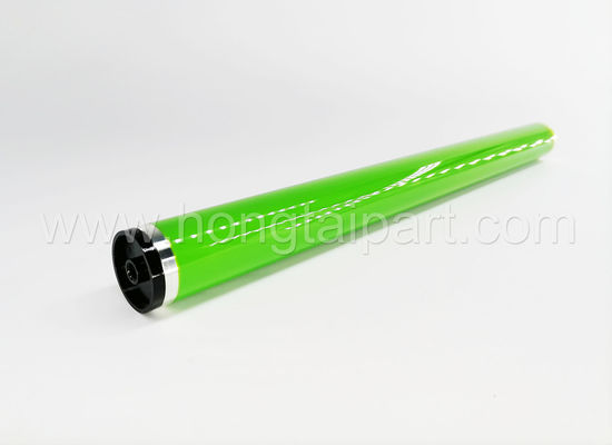 কেনা Canon IR 2520 এর জন্য OPC ড্রাম অনলাইন উত্পাদন