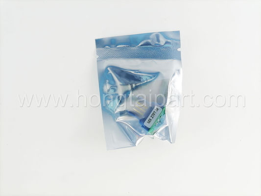 কেনা শার্প MX-27FT এর জন্য টোনার কার্টিজ চিপ অনলাইন উত্পাদন