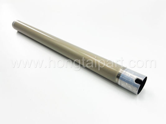কেনা Kyocera TA3010 এর জন্য আপার ফিউসার রোলার অনলাইন উত্পাদন