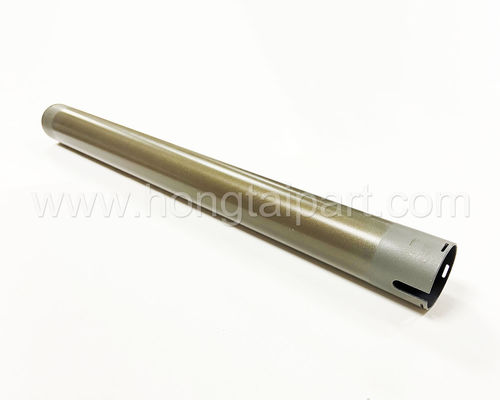 কেনা ক্যানন IR 8105 8085 8095 এর জন্য আপার ফিউসার রোলার অনলাইন উত্পাদন