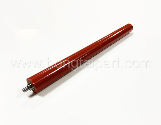 কেনা Kyocera KM3010i এর জন্য নিম্ন চাপের রোলার অনলাইন উত্পাদন