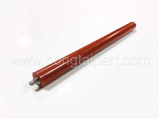 কেনা Kyocera KM1800 এর জন্য নিম্ন চাপের রোলার অনলাইন উত্পাদন