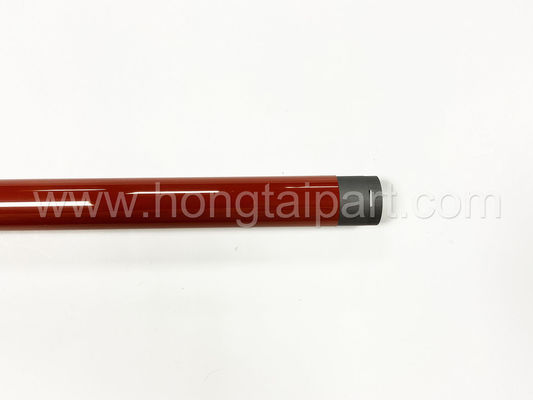 কেনা Xerox V2060 SC2020 এর জন্য আপার ফিউসার রোলার অনলাইন উত্পাদন