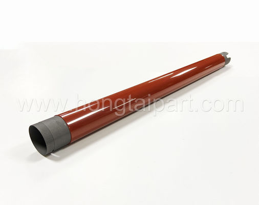 কেনা Xerox V2060 SC2020 এর জন্য আপার ফিউসার রোলার অনলাইন উত্পাদন