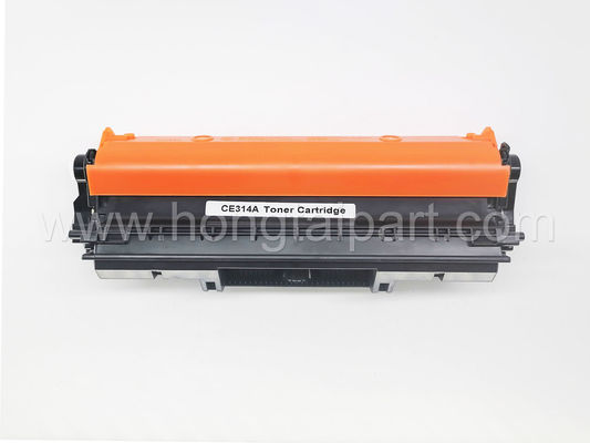 কেনা CE314A এর জন্য টোনার কার্টিজ অনলাইন উত্পাদন