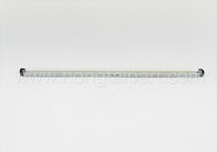 কনিকা মিনোল্টা BH758 এর জন্য সামঞ্জস্যপূর্ণ ড্রাম ক্লিনিং ব্লেড
