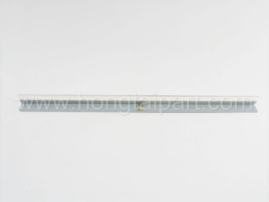 কেনা BH 1050 1051 এর জন্য ড্রাম ক্লিন কোনিকা মিনোল্টা ক্লিনিং ব্লেড অনলাইন উত্পাদন