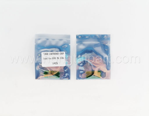 কেনা Kyocera TK-1164 এর জন্য টোনার কার্টিজ চিপ অনলাইন উত্পাদন